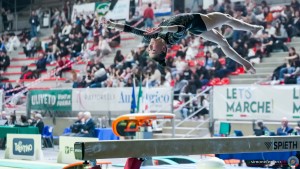 serie a1 sfe09936 copia copia simone ferraro ph